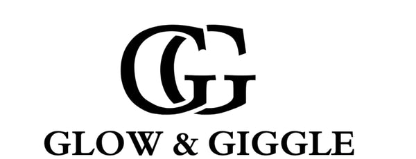 Glow & Giggle