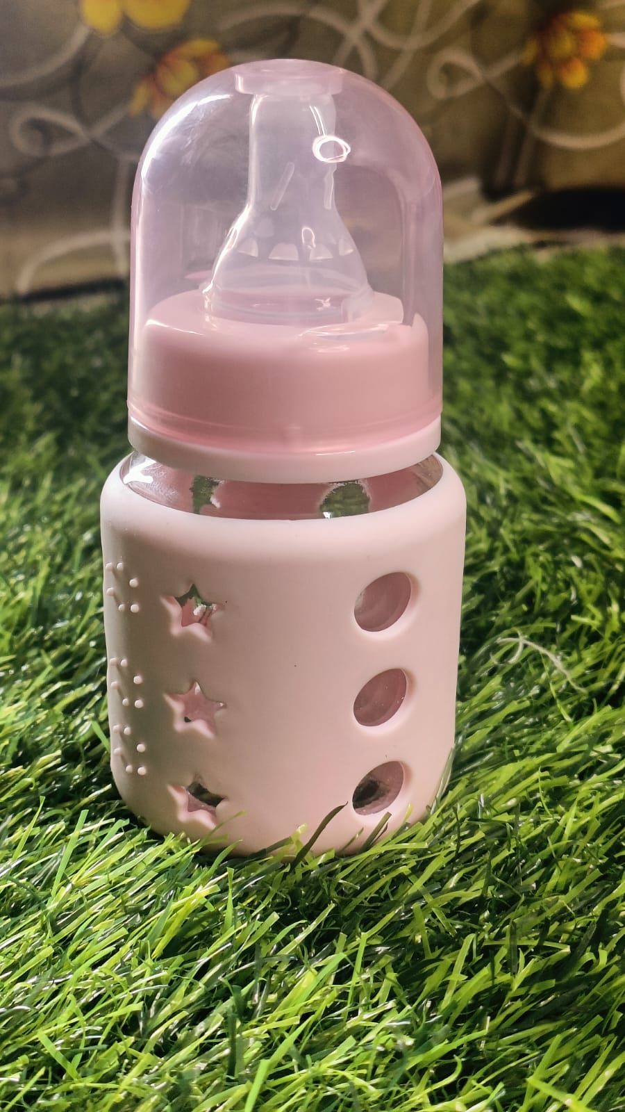 Glow Giggle Soft Beginnings Newborn Kit