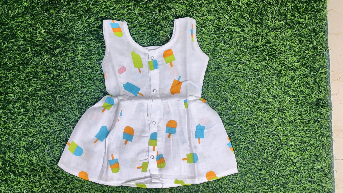 All-in-One Baby Care Kit – Everything Your Baby Needs
