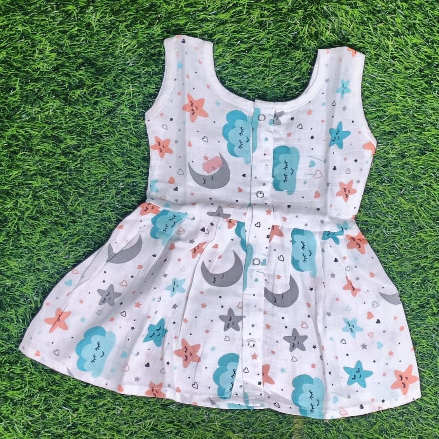 All-in-One Baby Care Kit – Everything Your Baby Needs