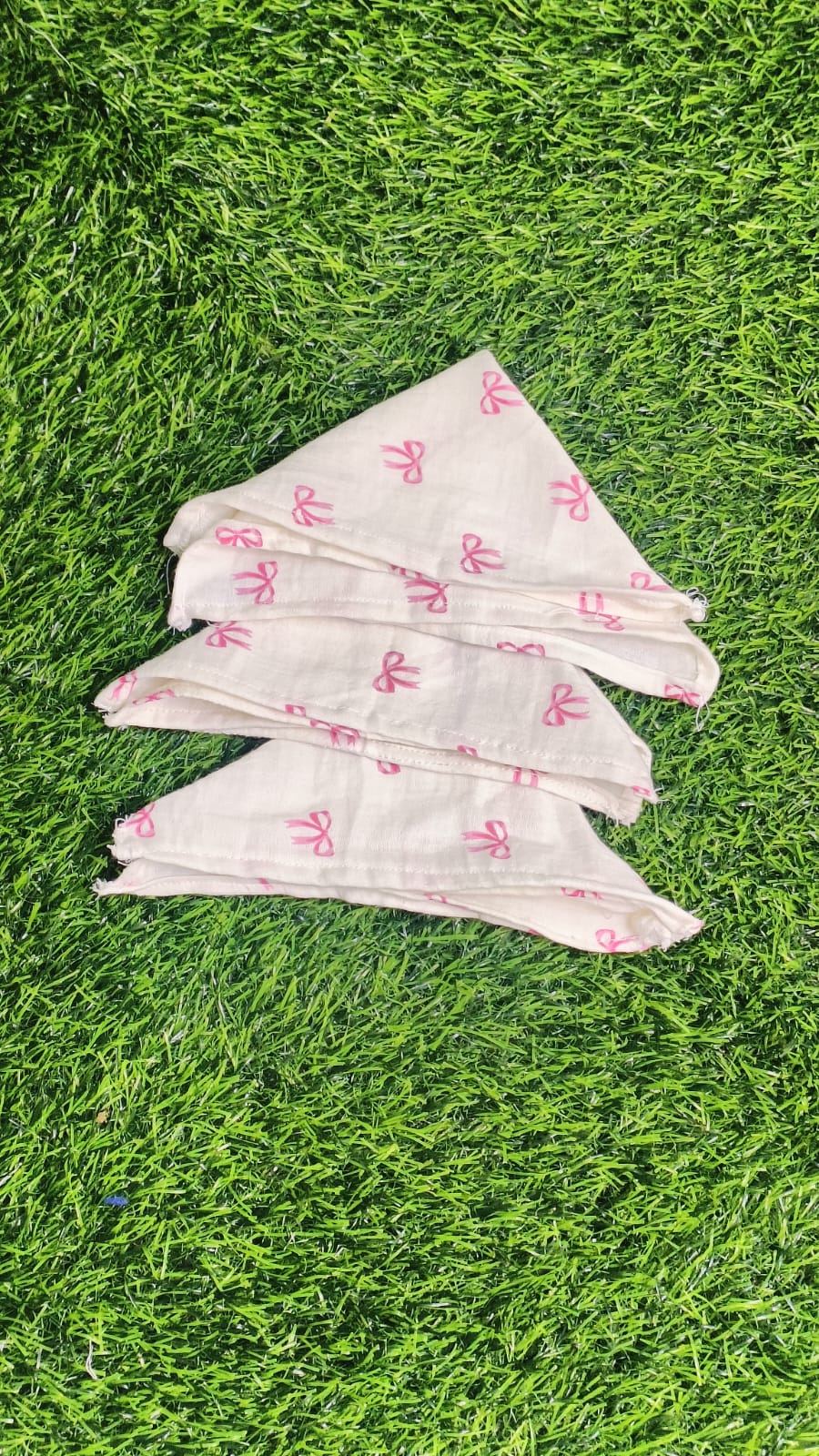 All-in-One Baby Care Kit – Everything Your Baby Needs